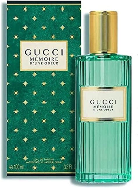 gucci memoire d'une odeur price.